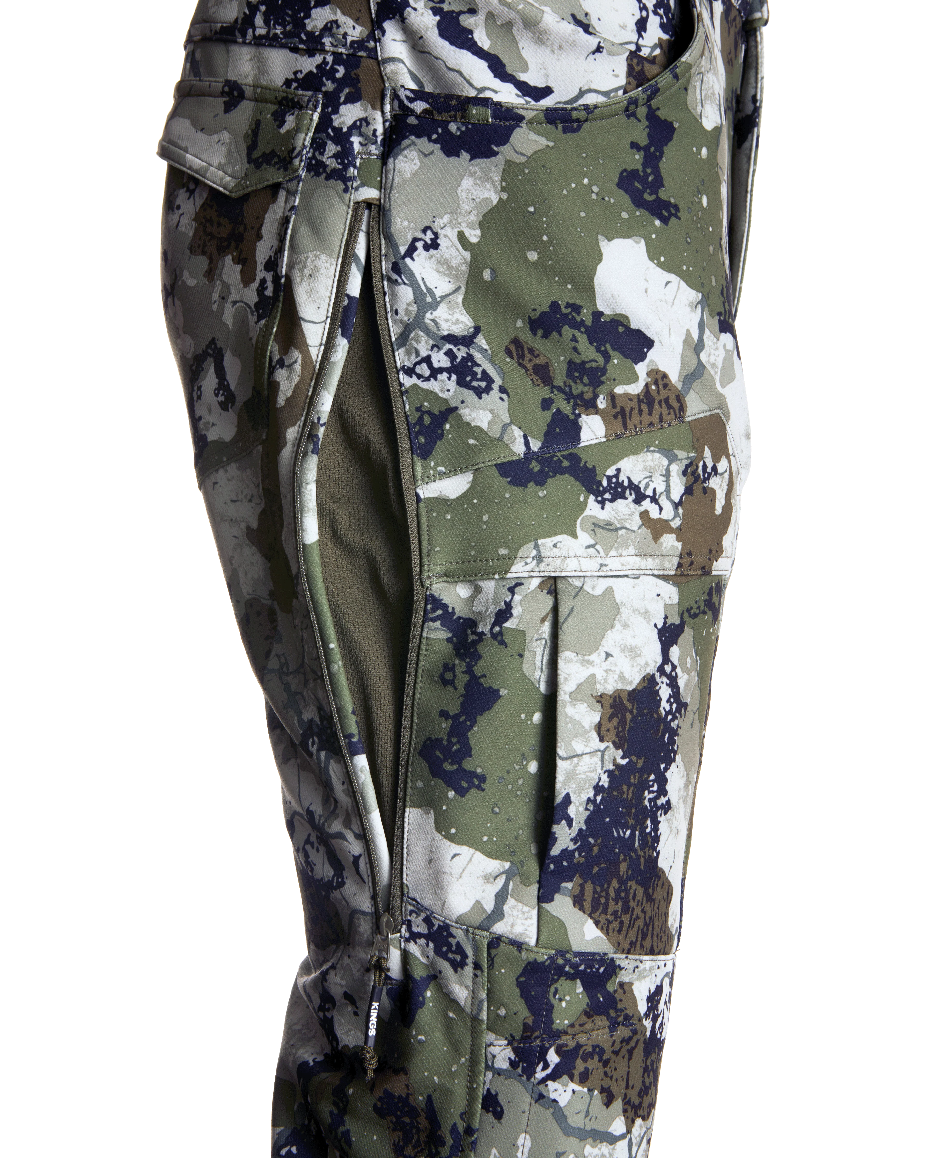 Product image 42
