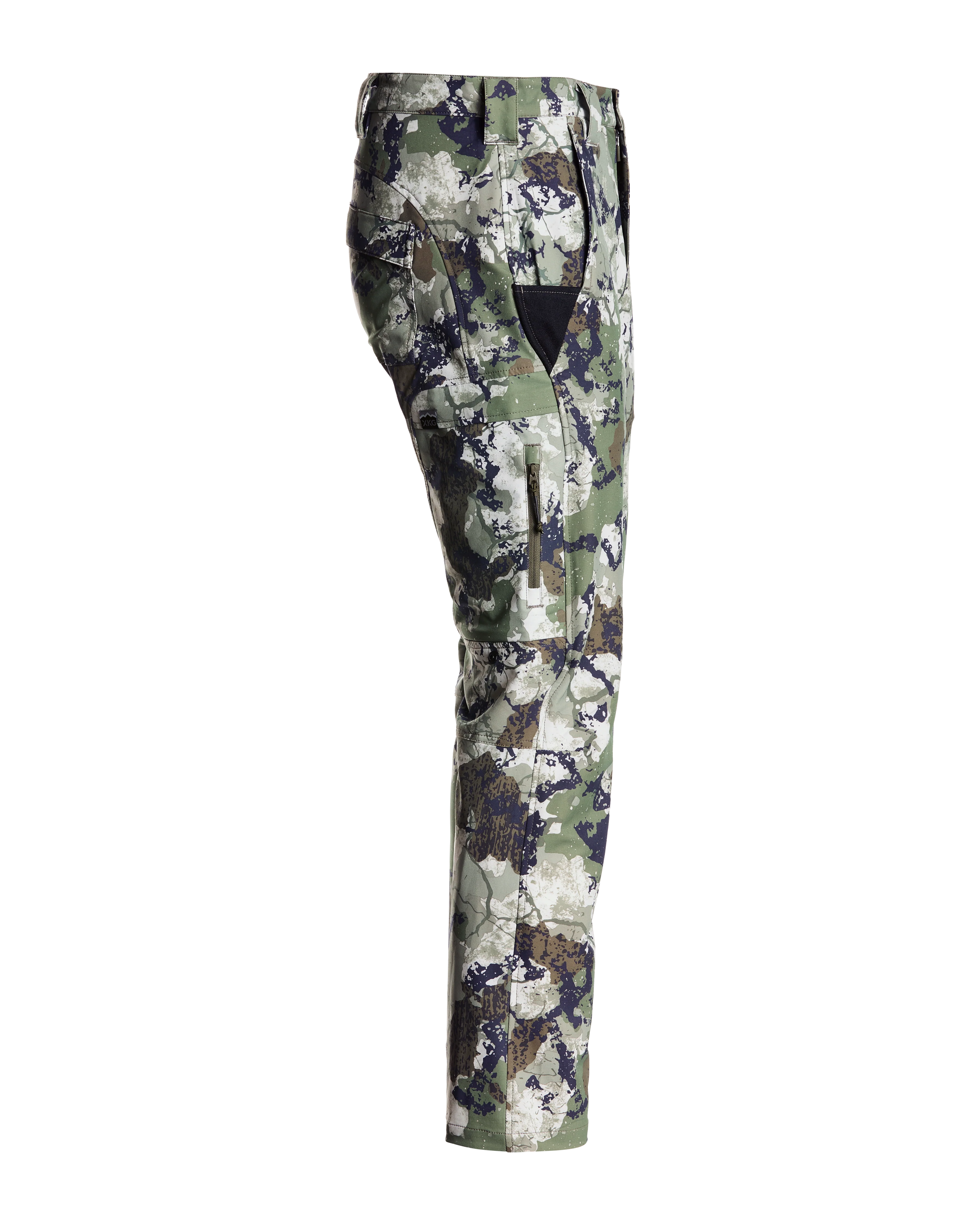 Product image 48