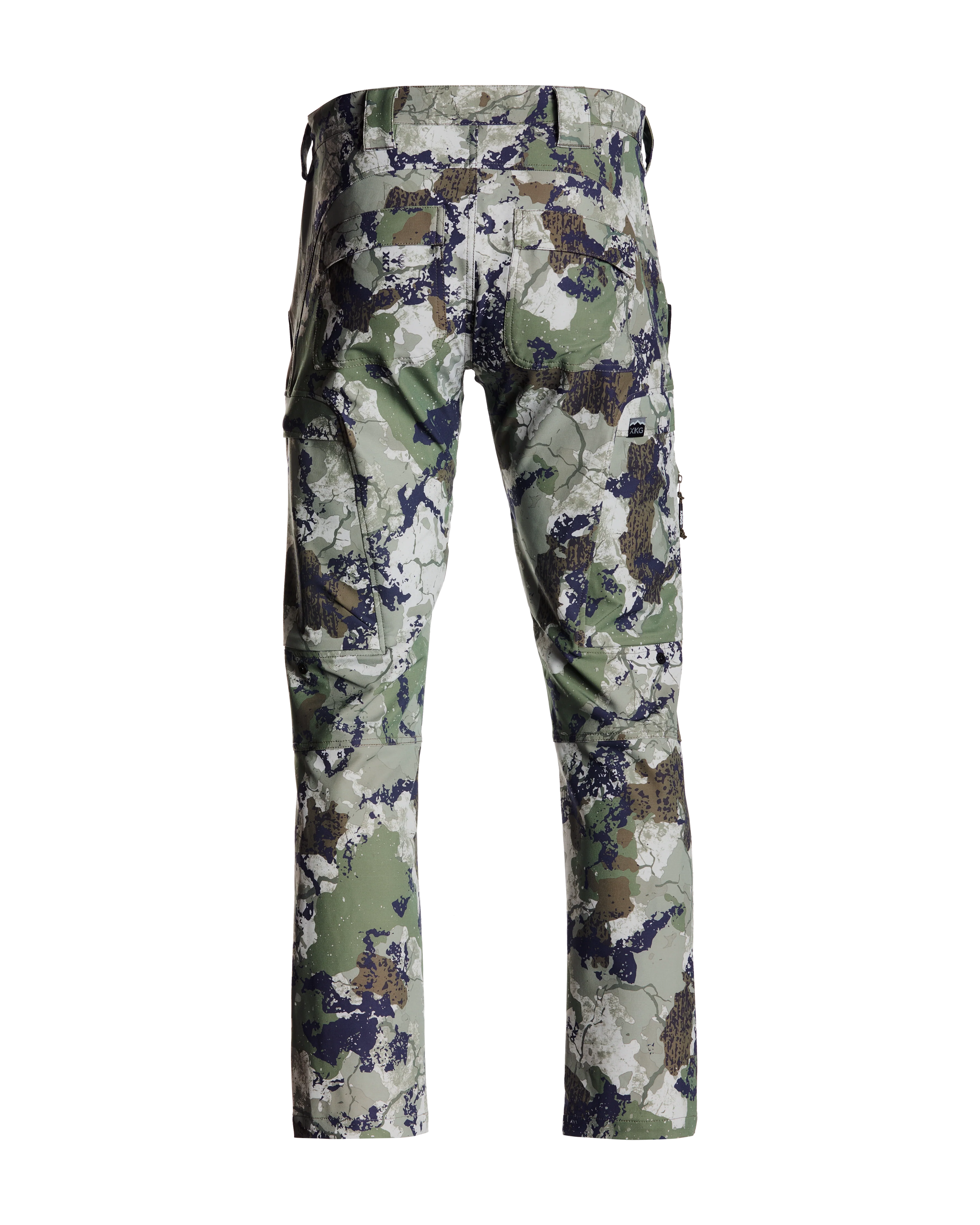 Product image 49