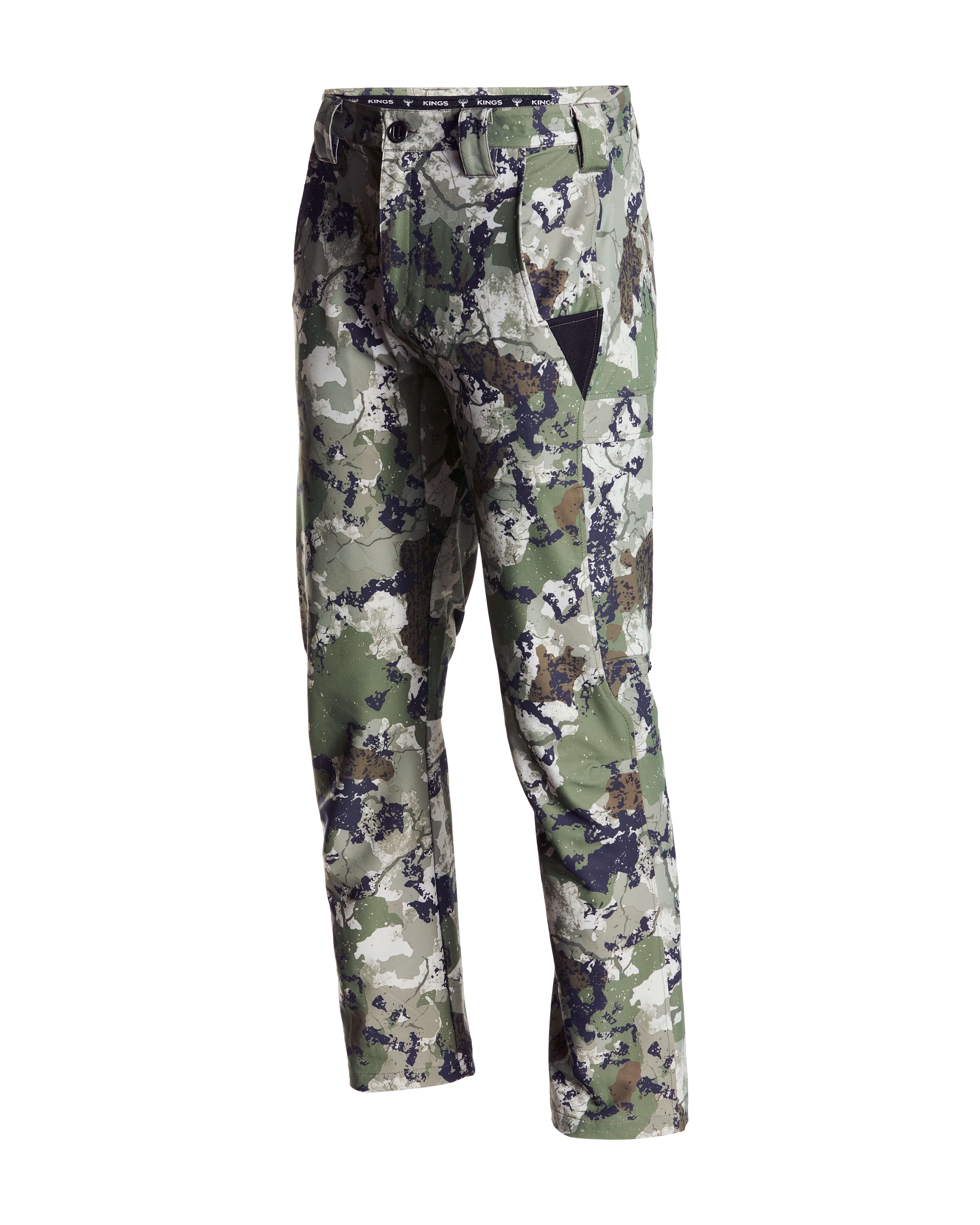 Product image 51