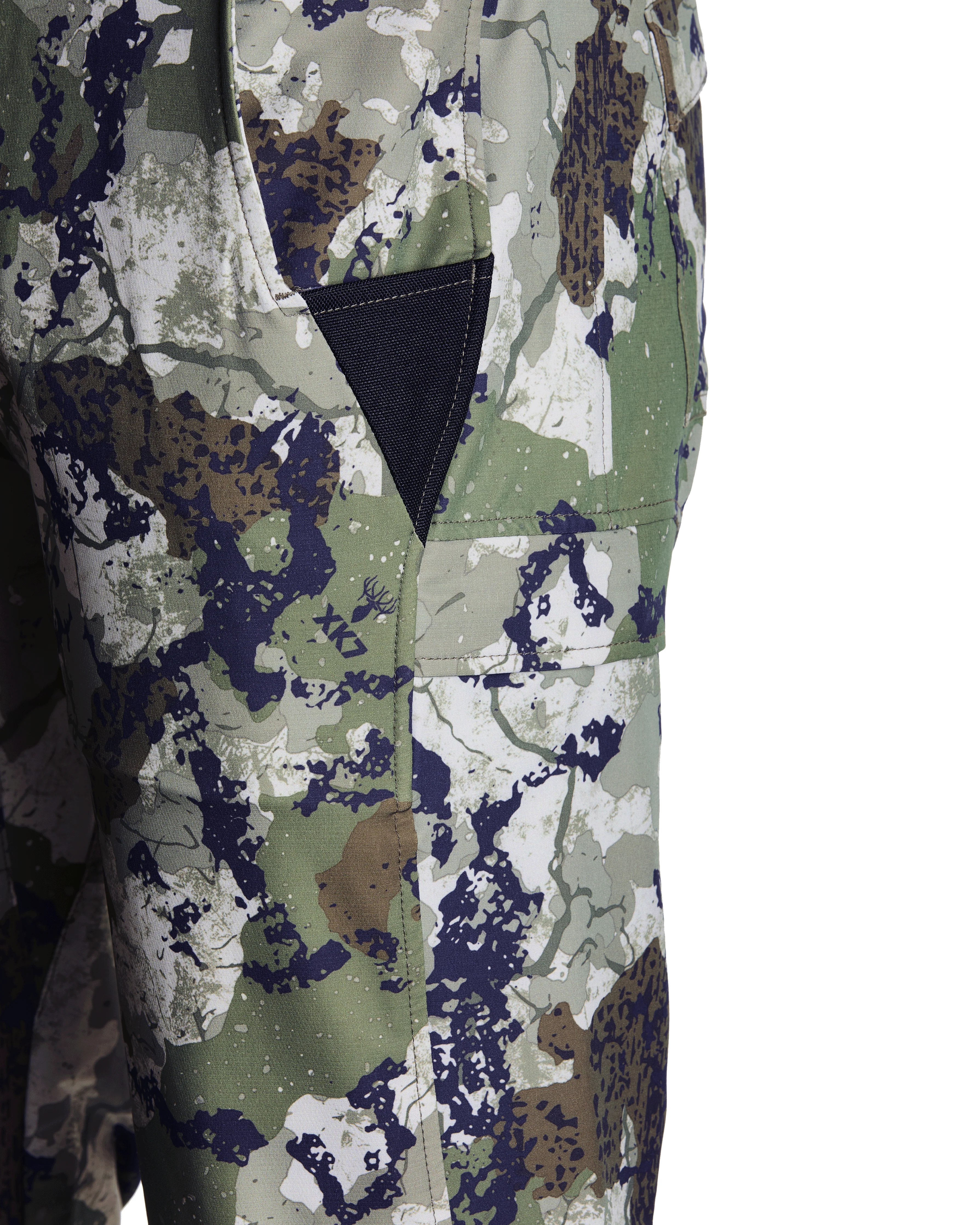 Product image 52