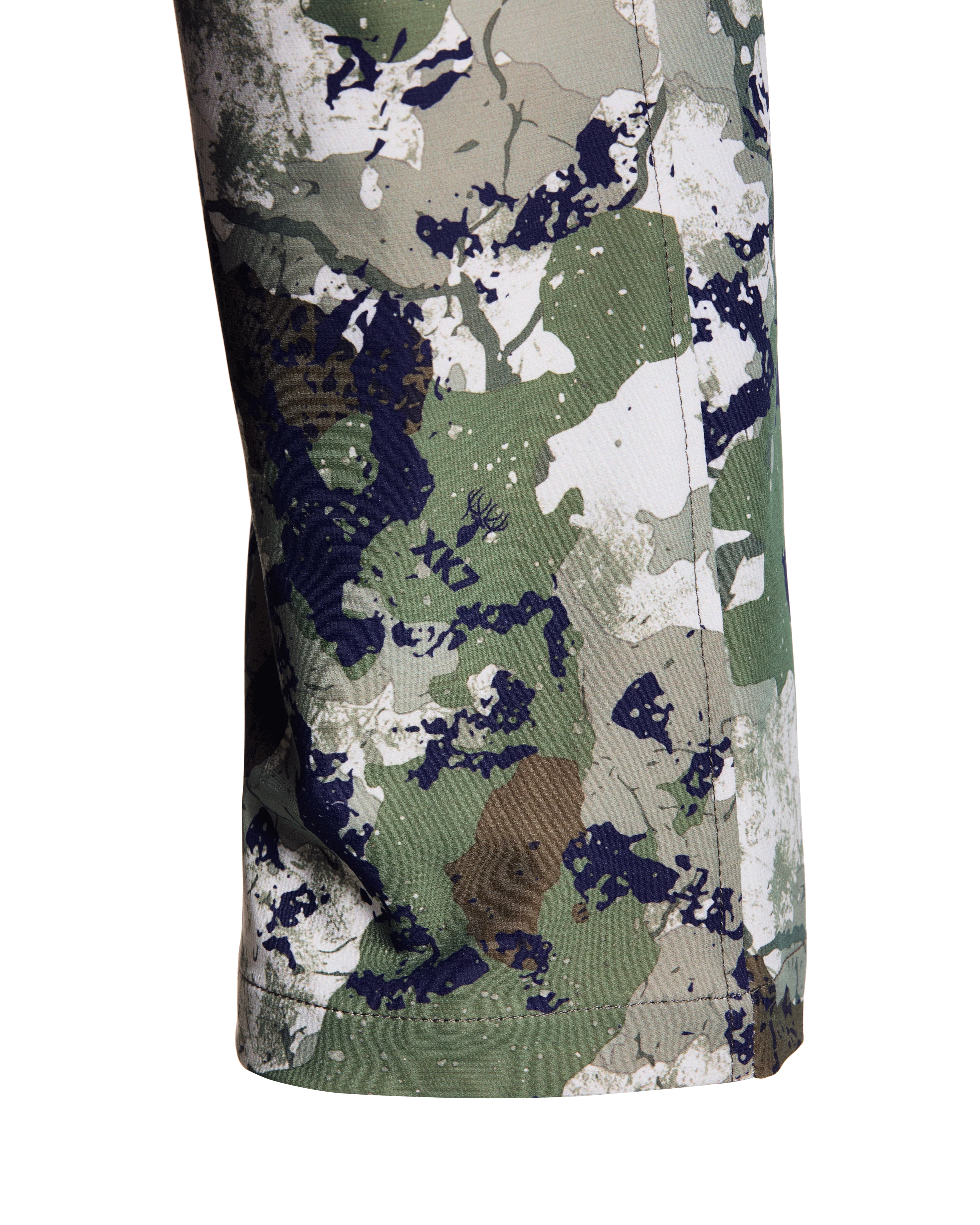 Product image 53