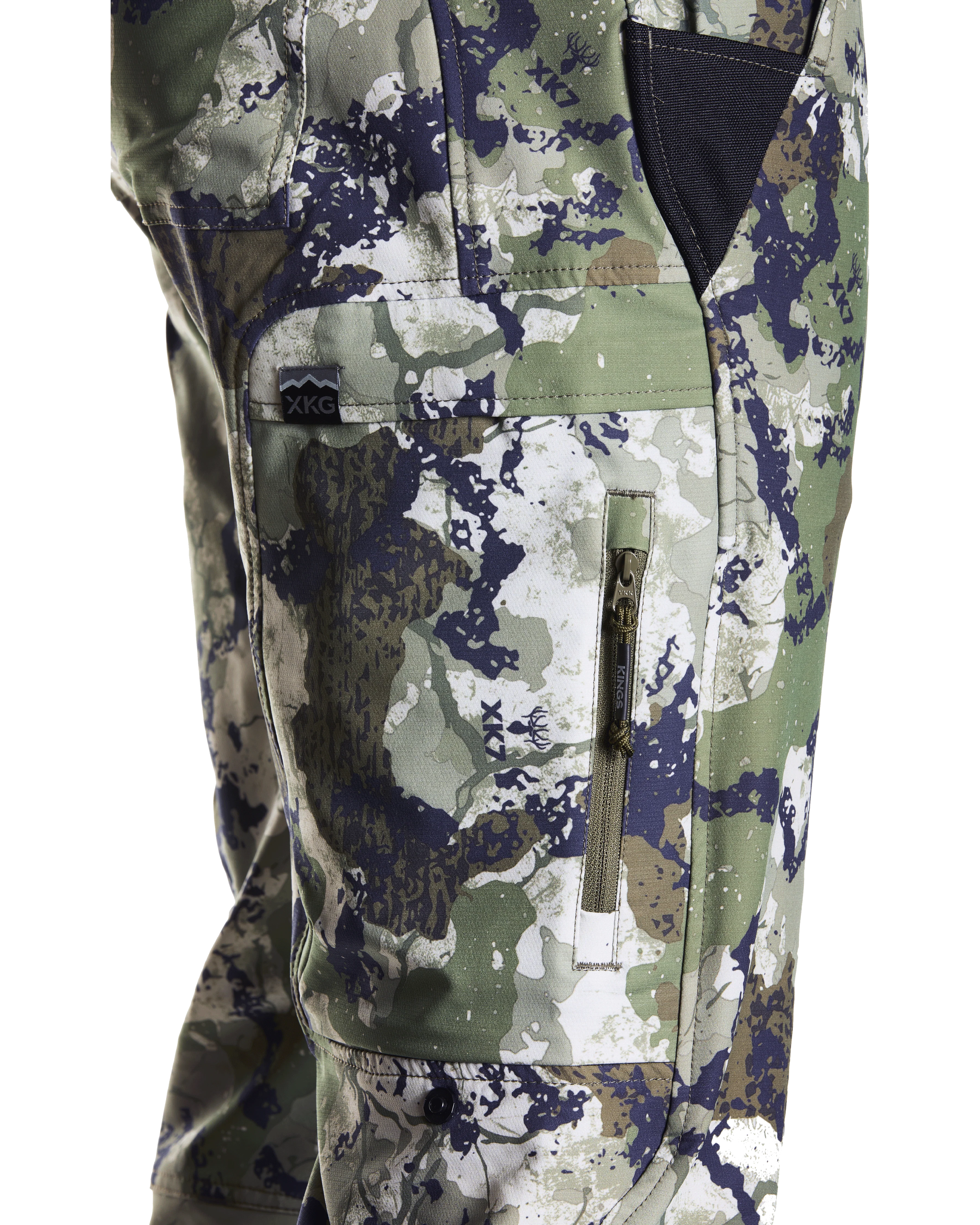Product image 55
