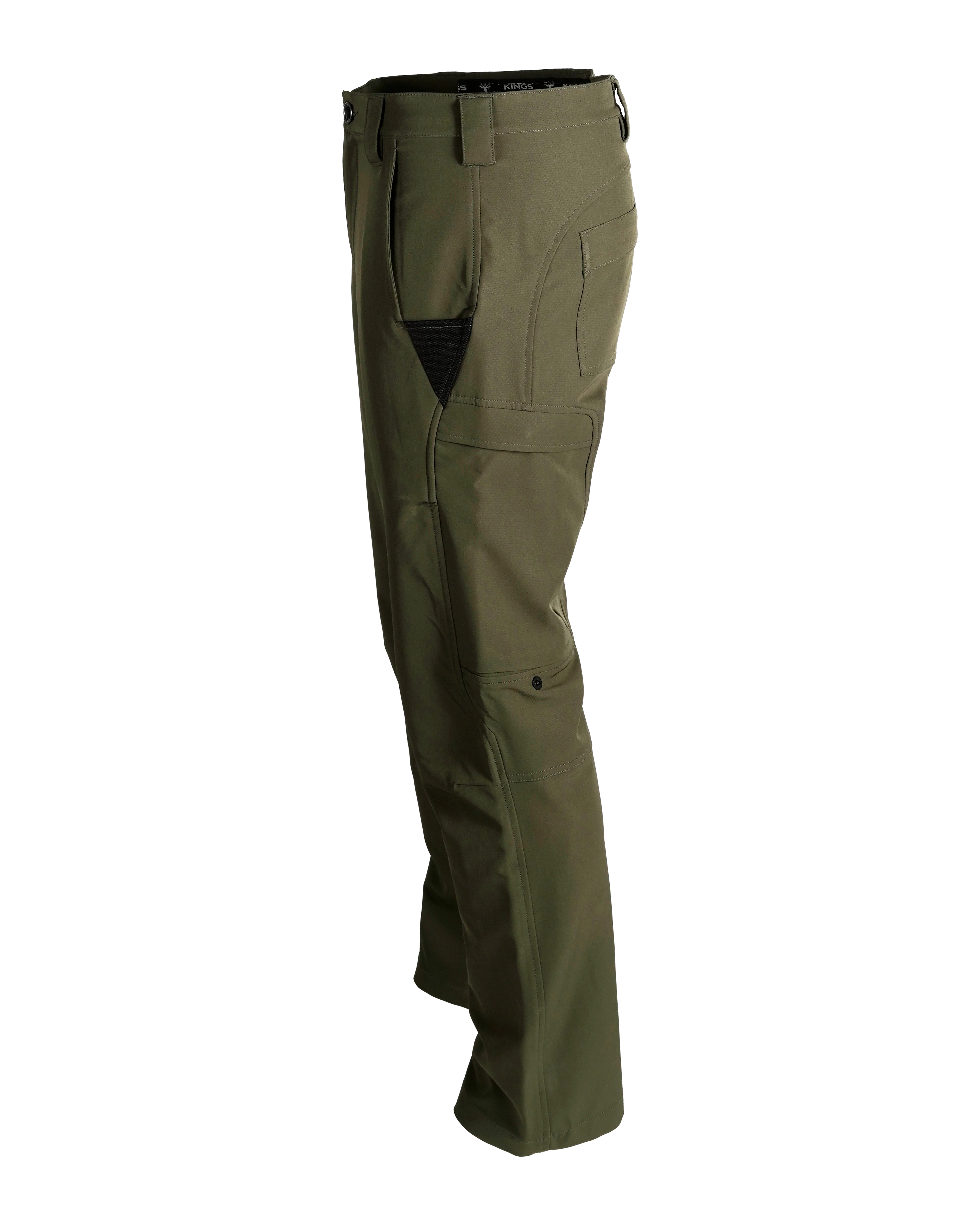 Product image 60