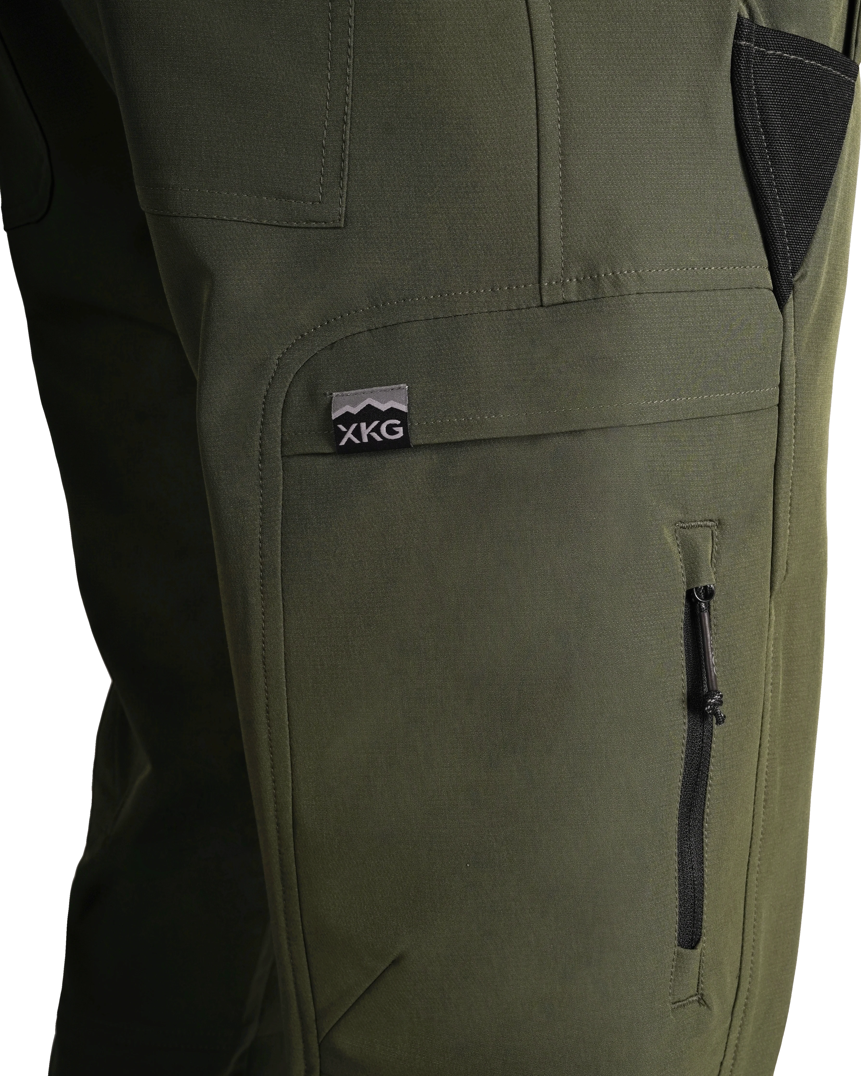 Product image 64