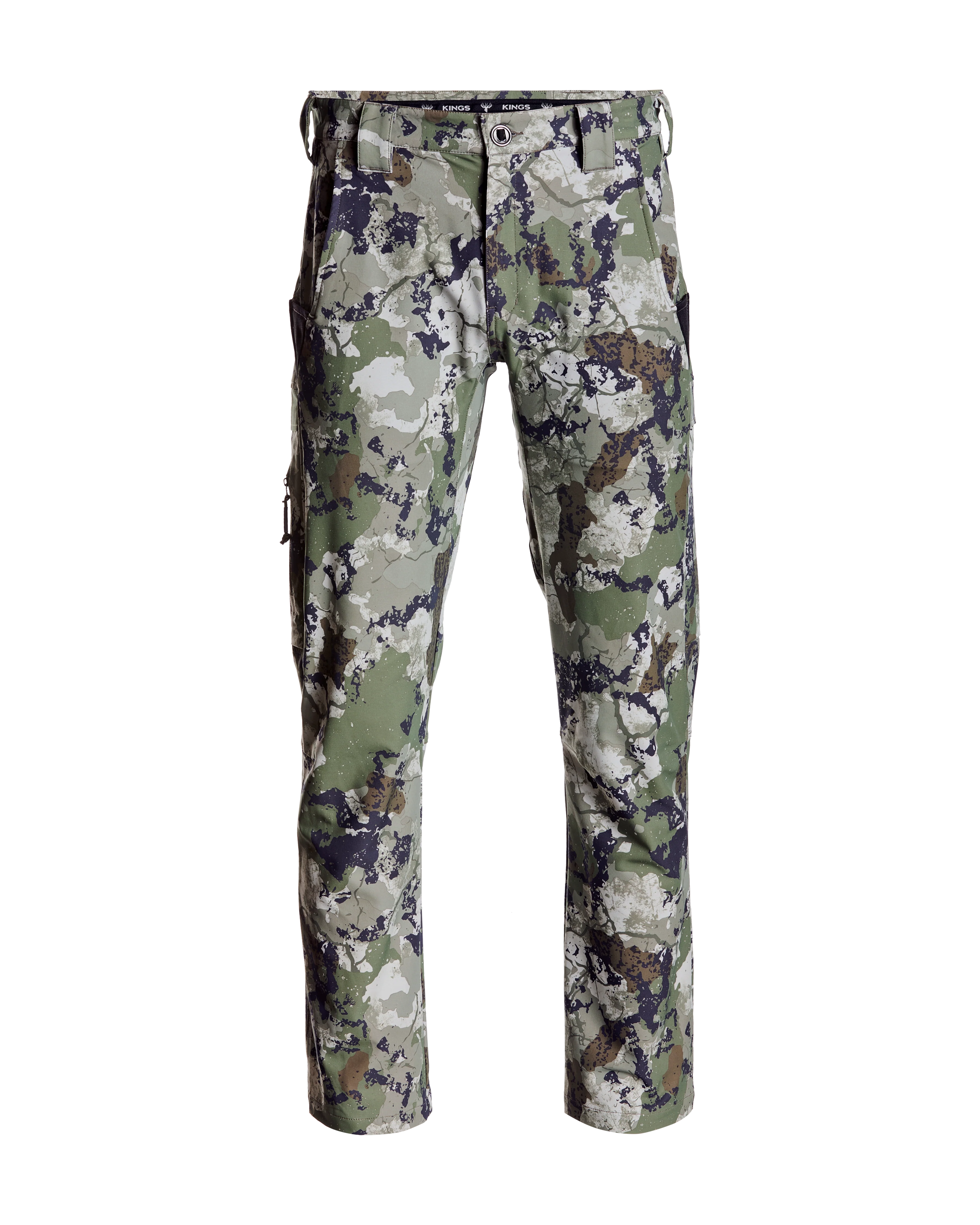 Product image 48