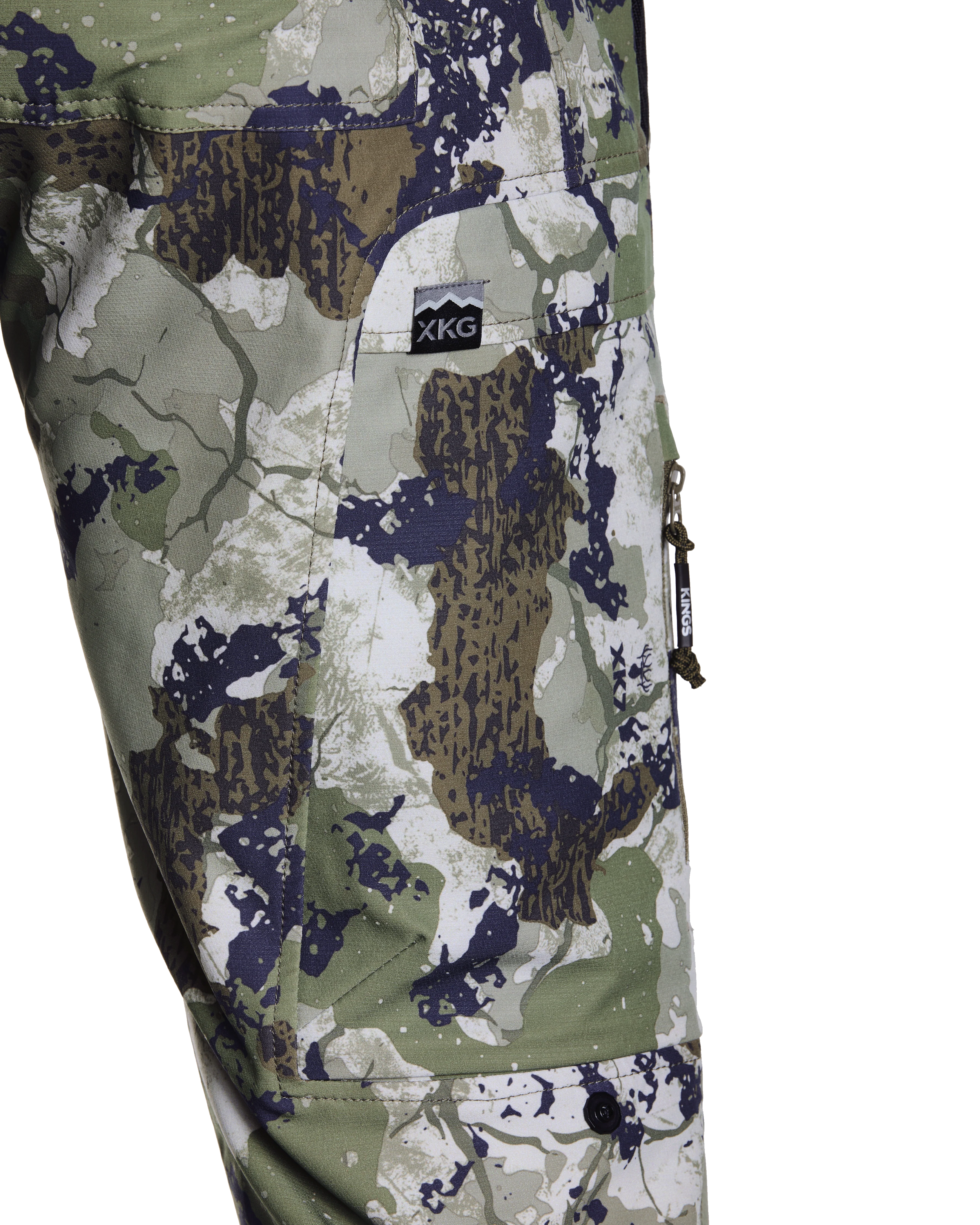 Product image 59