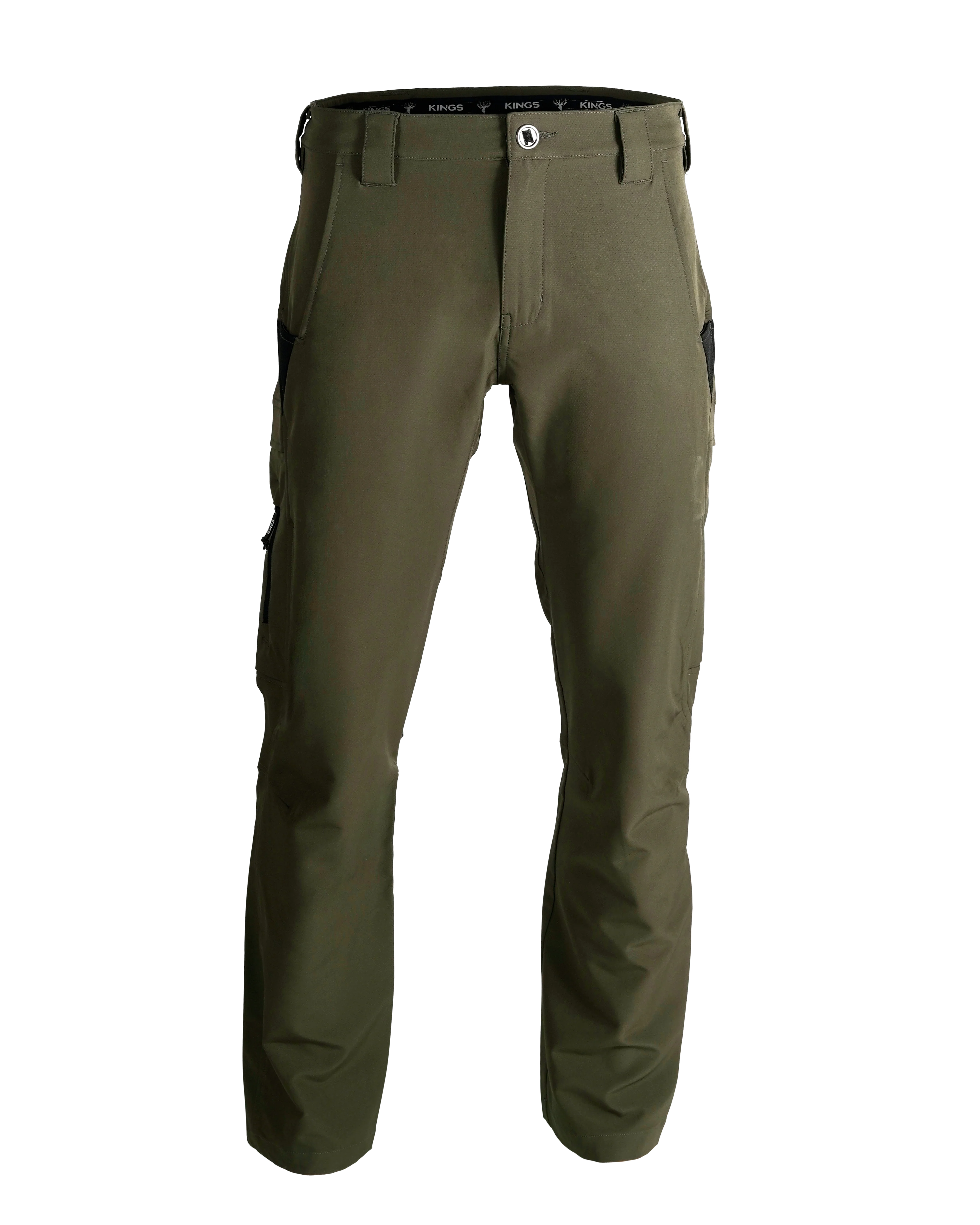 Product image 62
