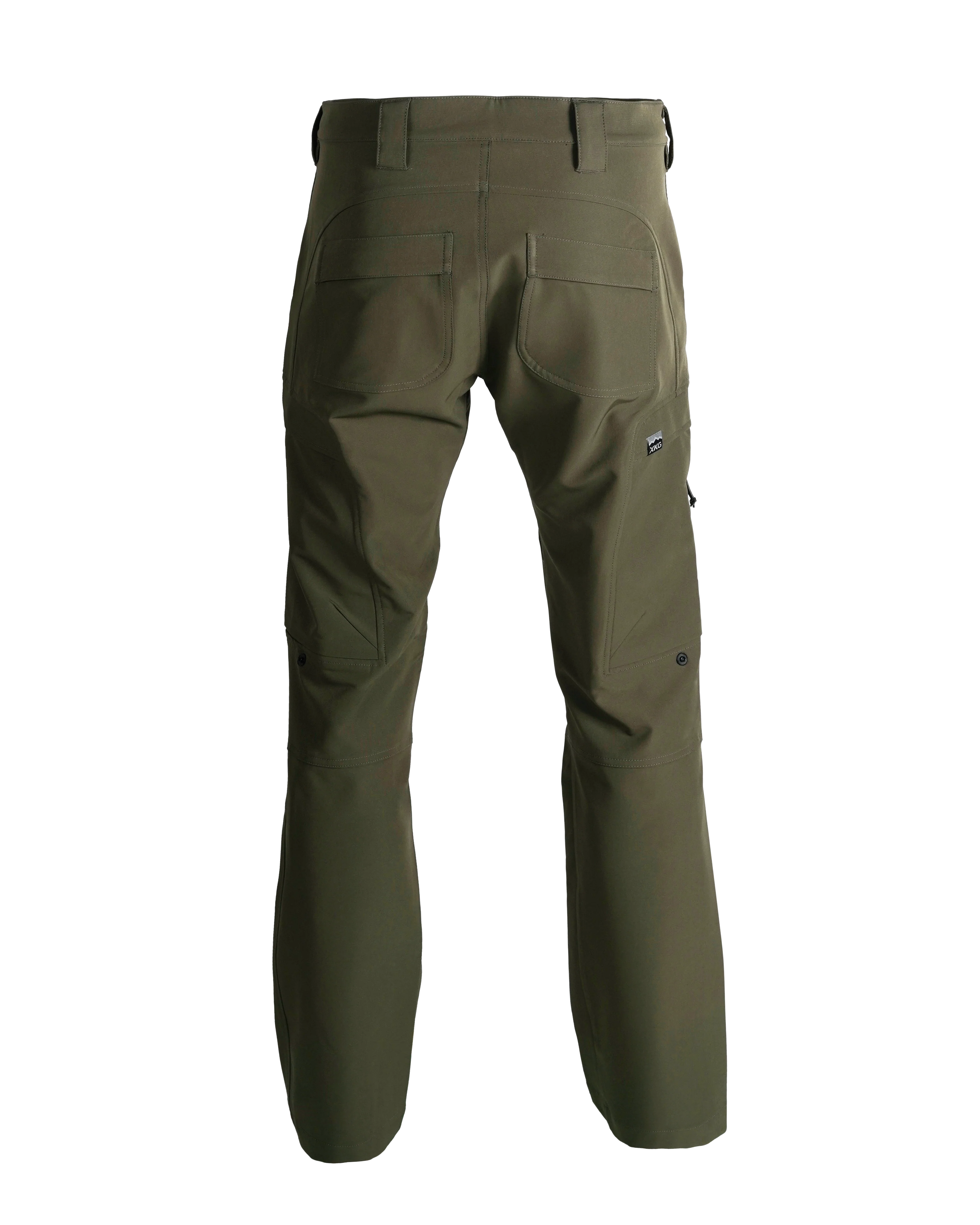 Product image 63