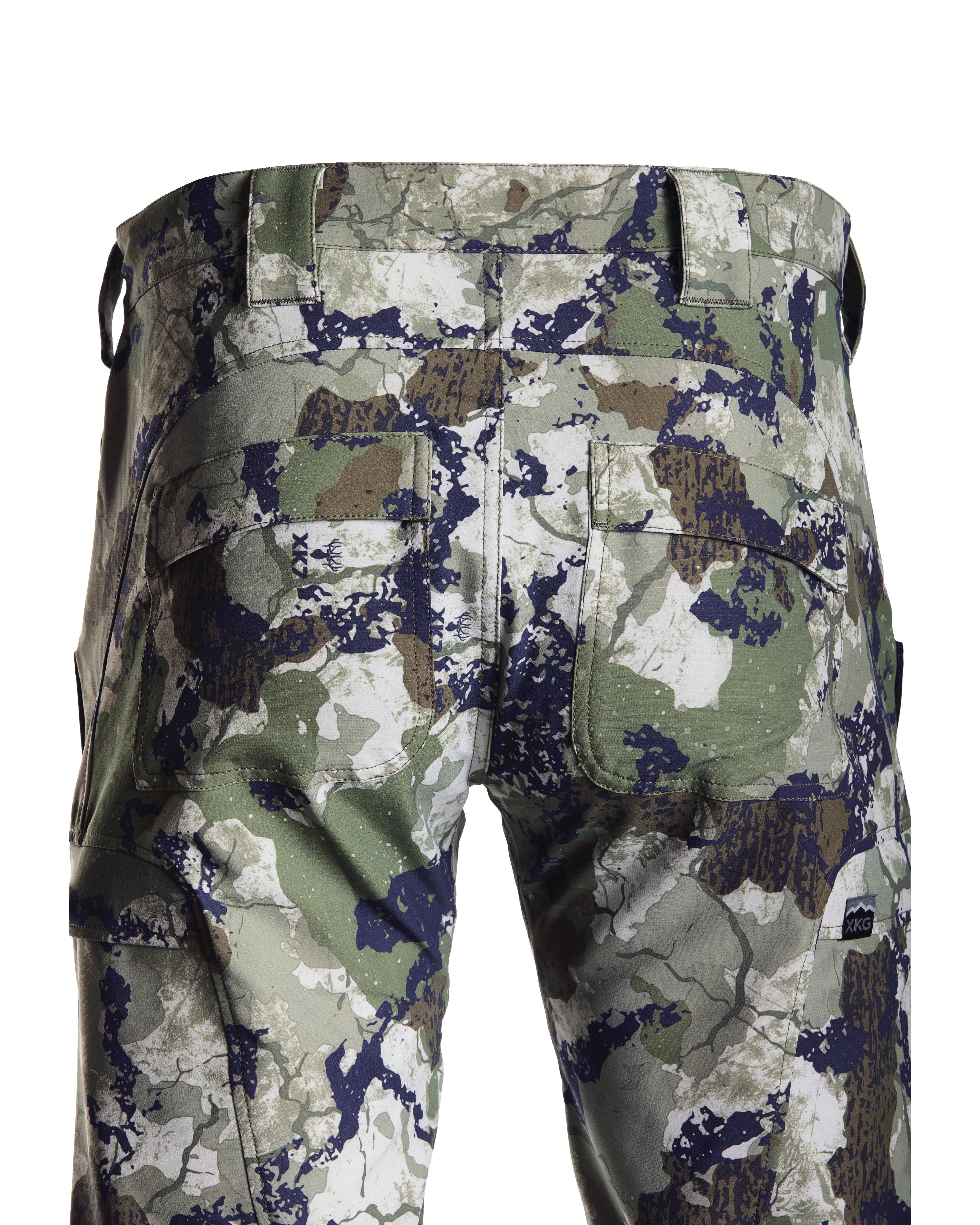 Product image 61