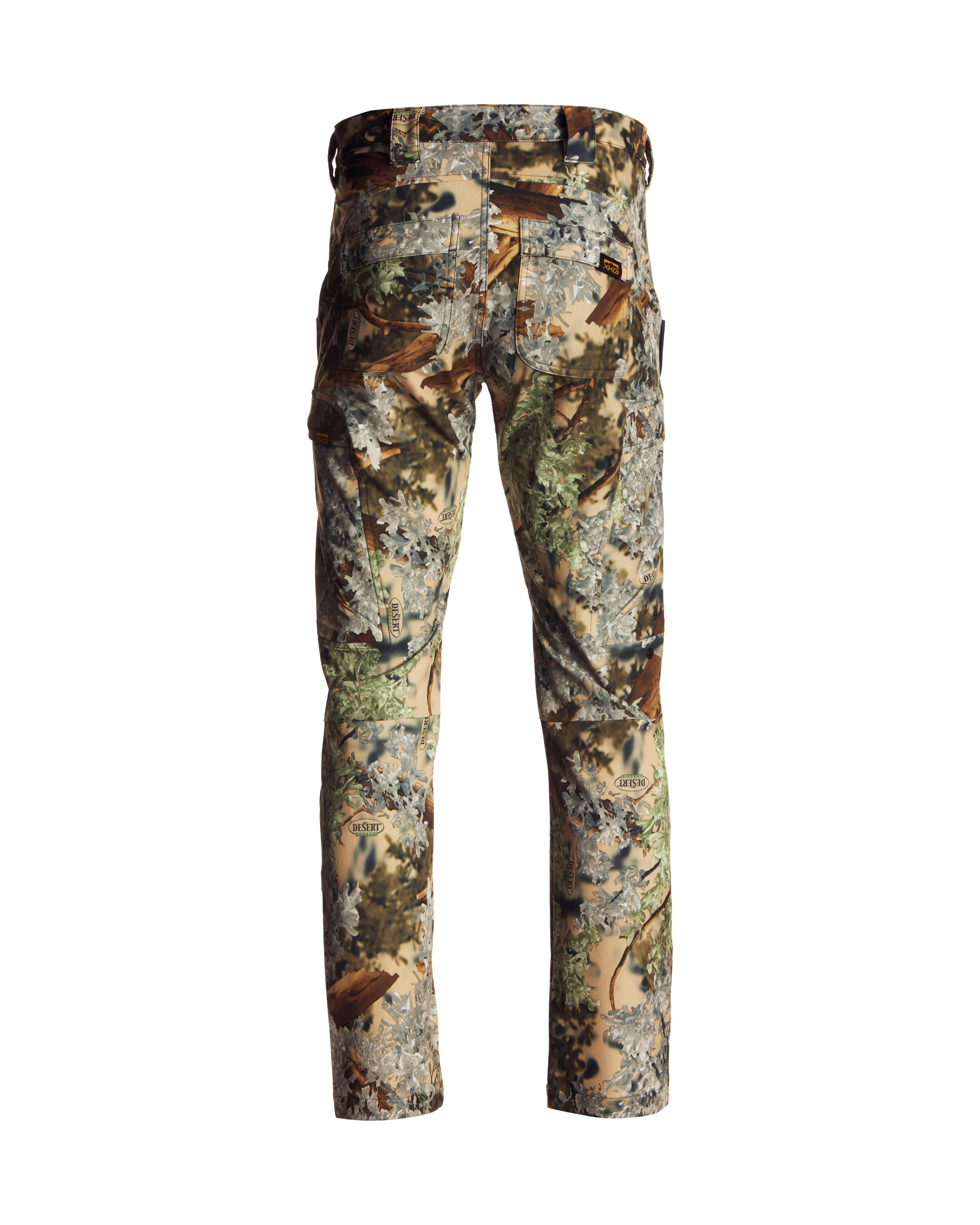 Product image 31