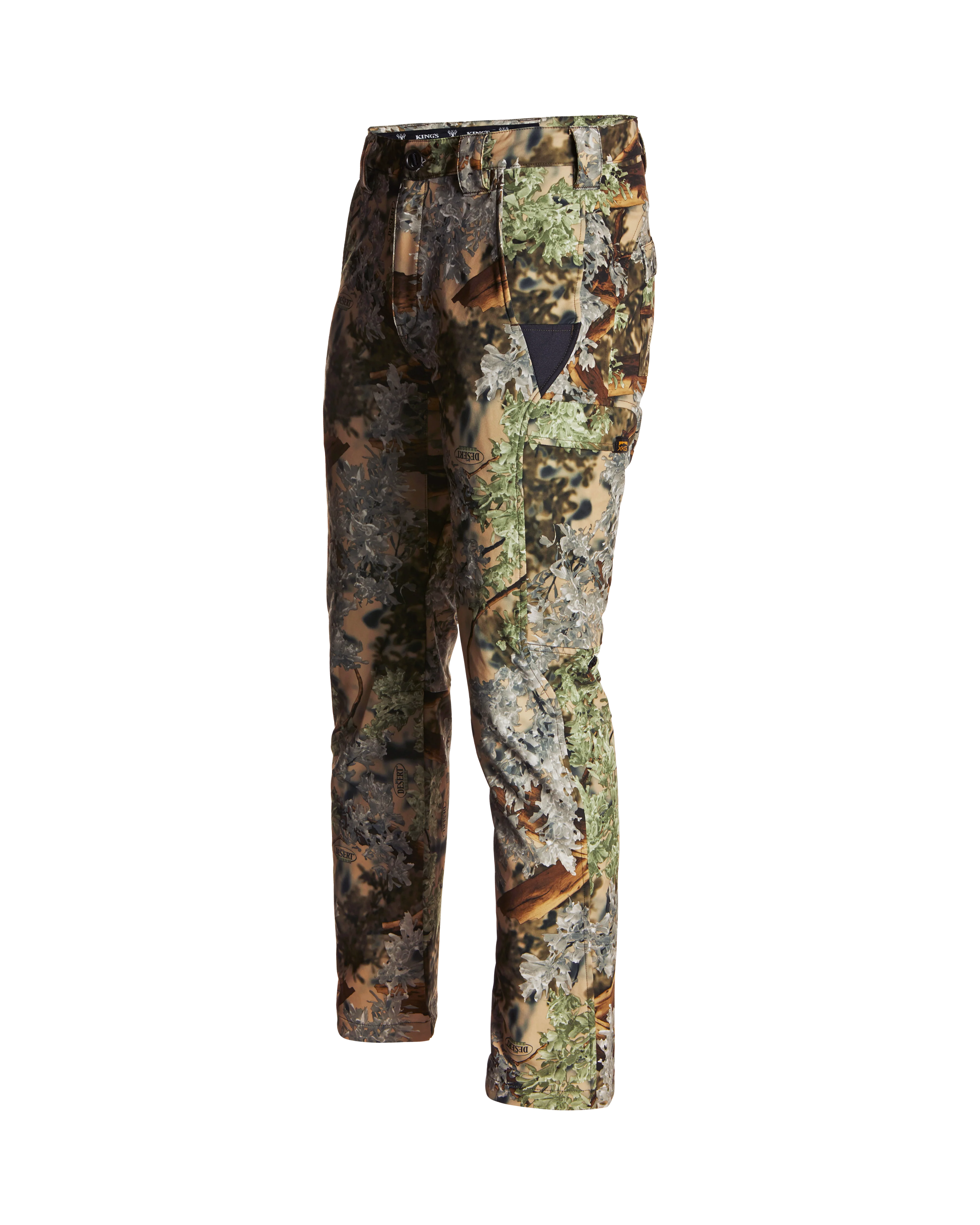 Product image 33