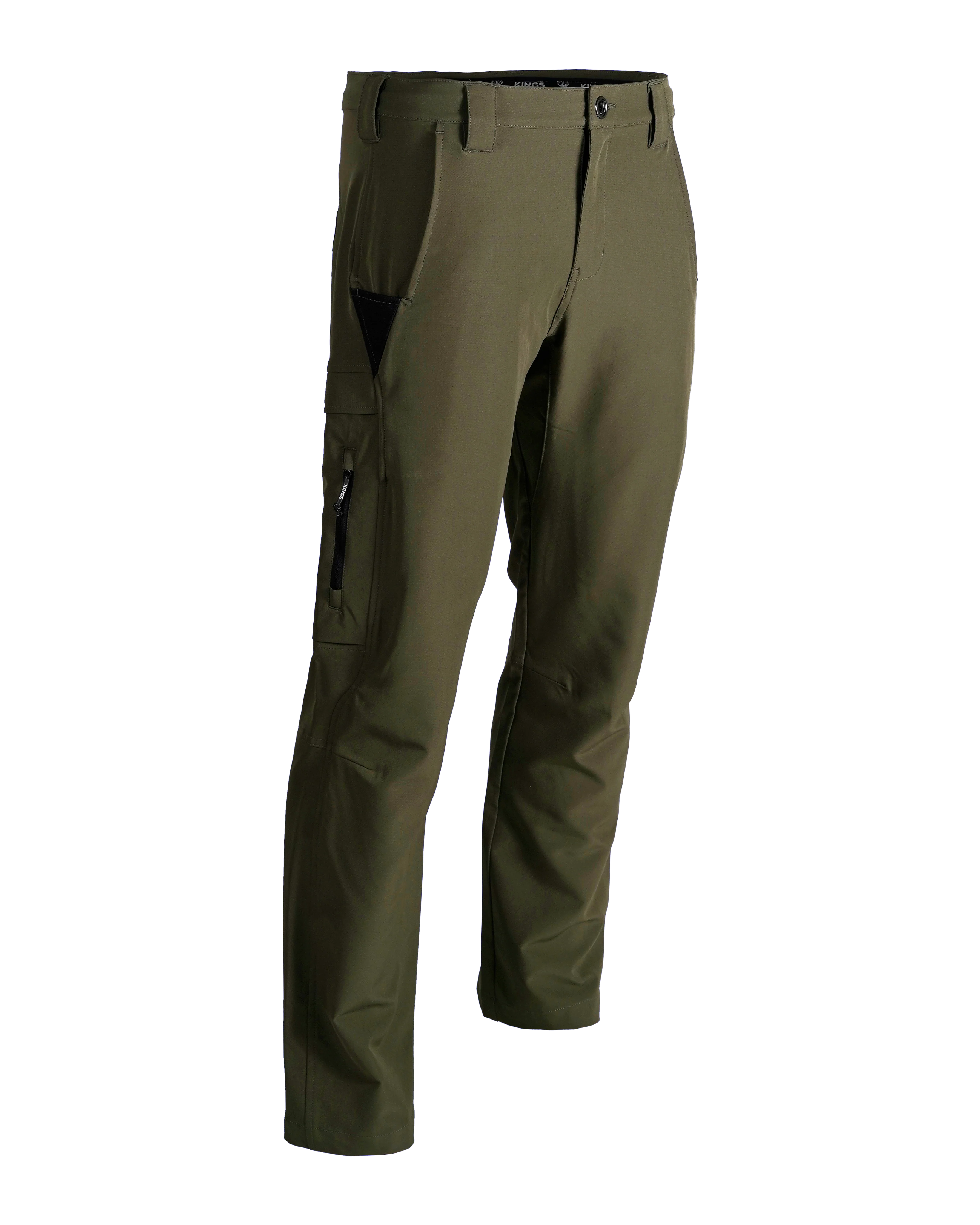 Product image 66