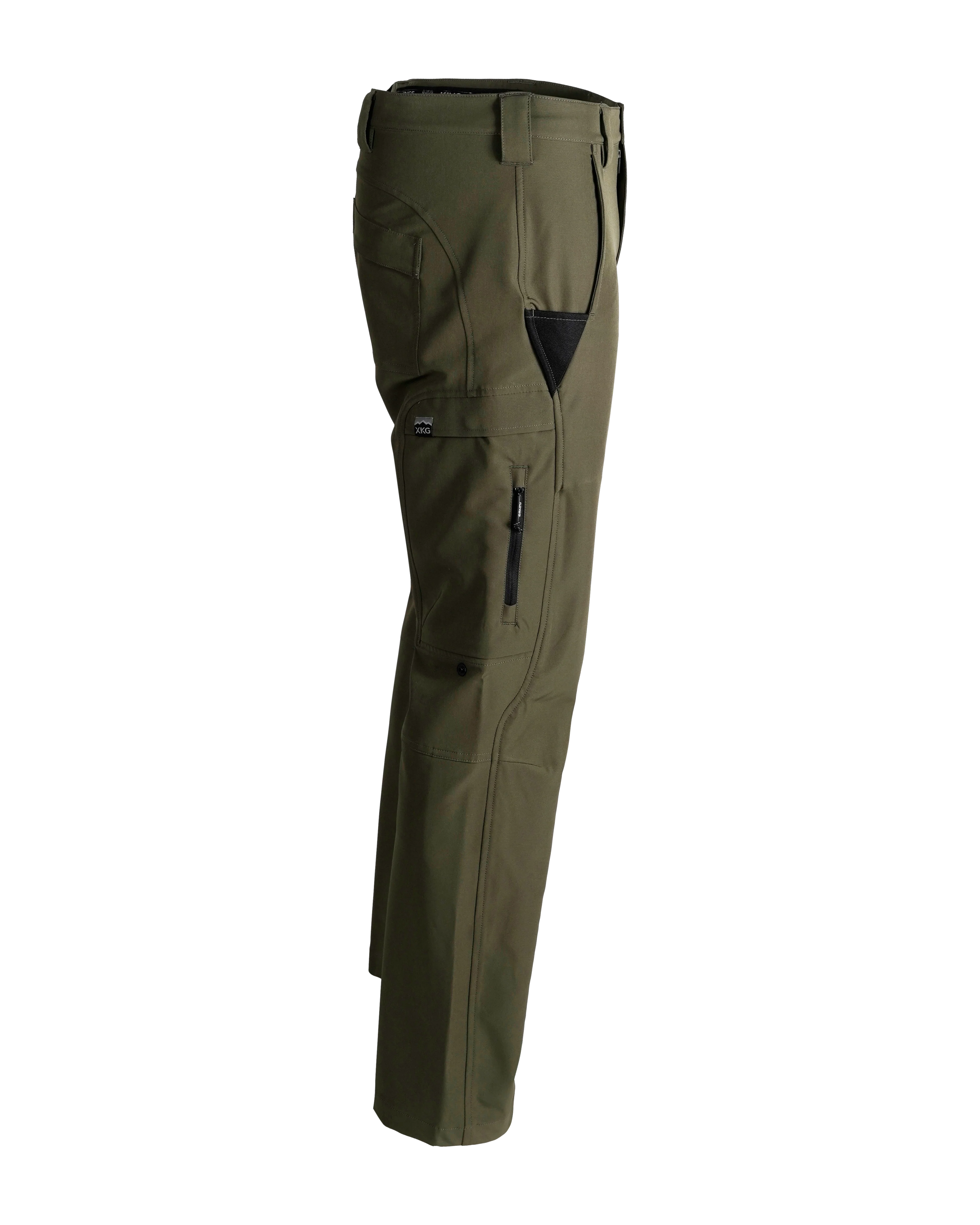 Product image 68