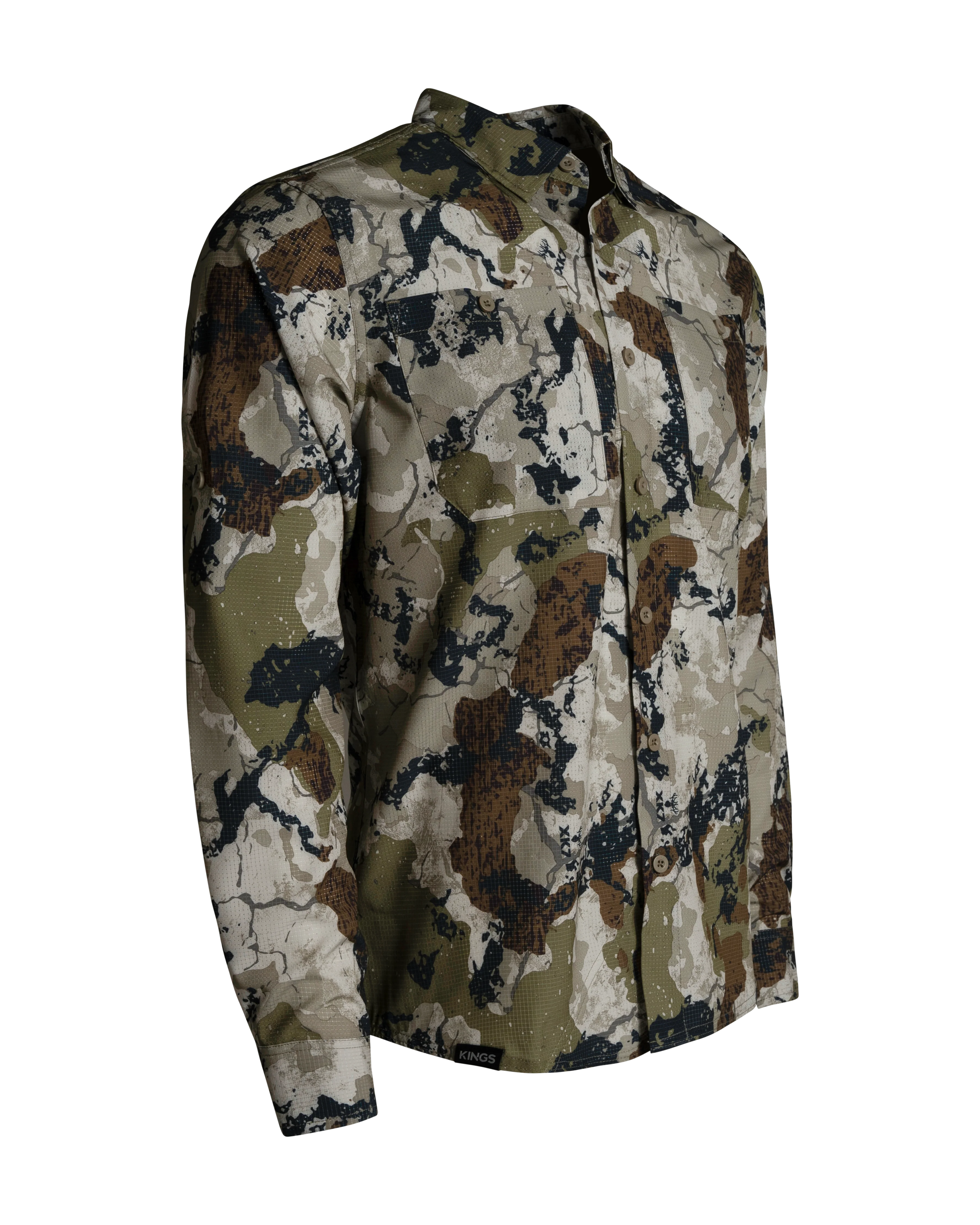 Product image 41