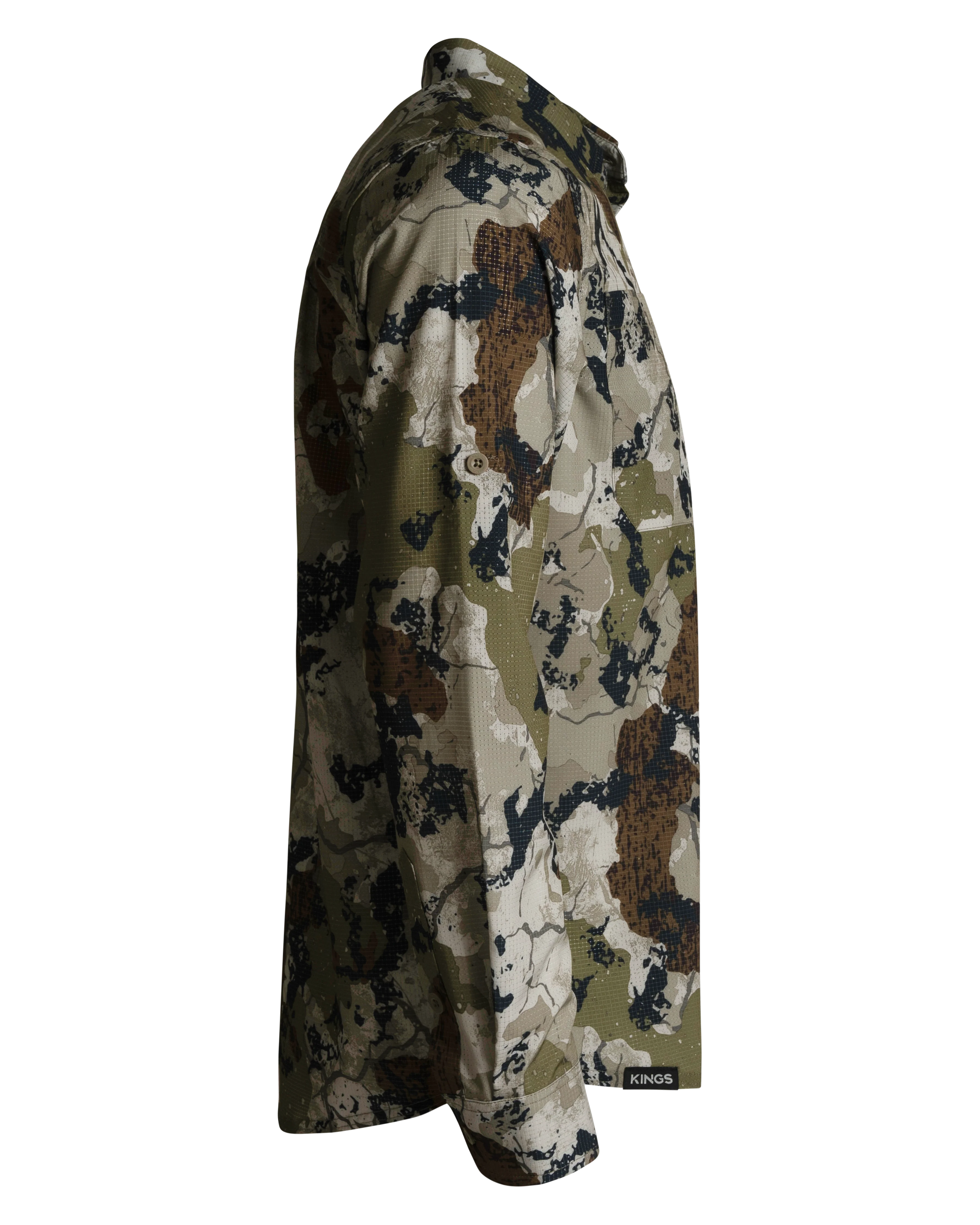 Product image 42