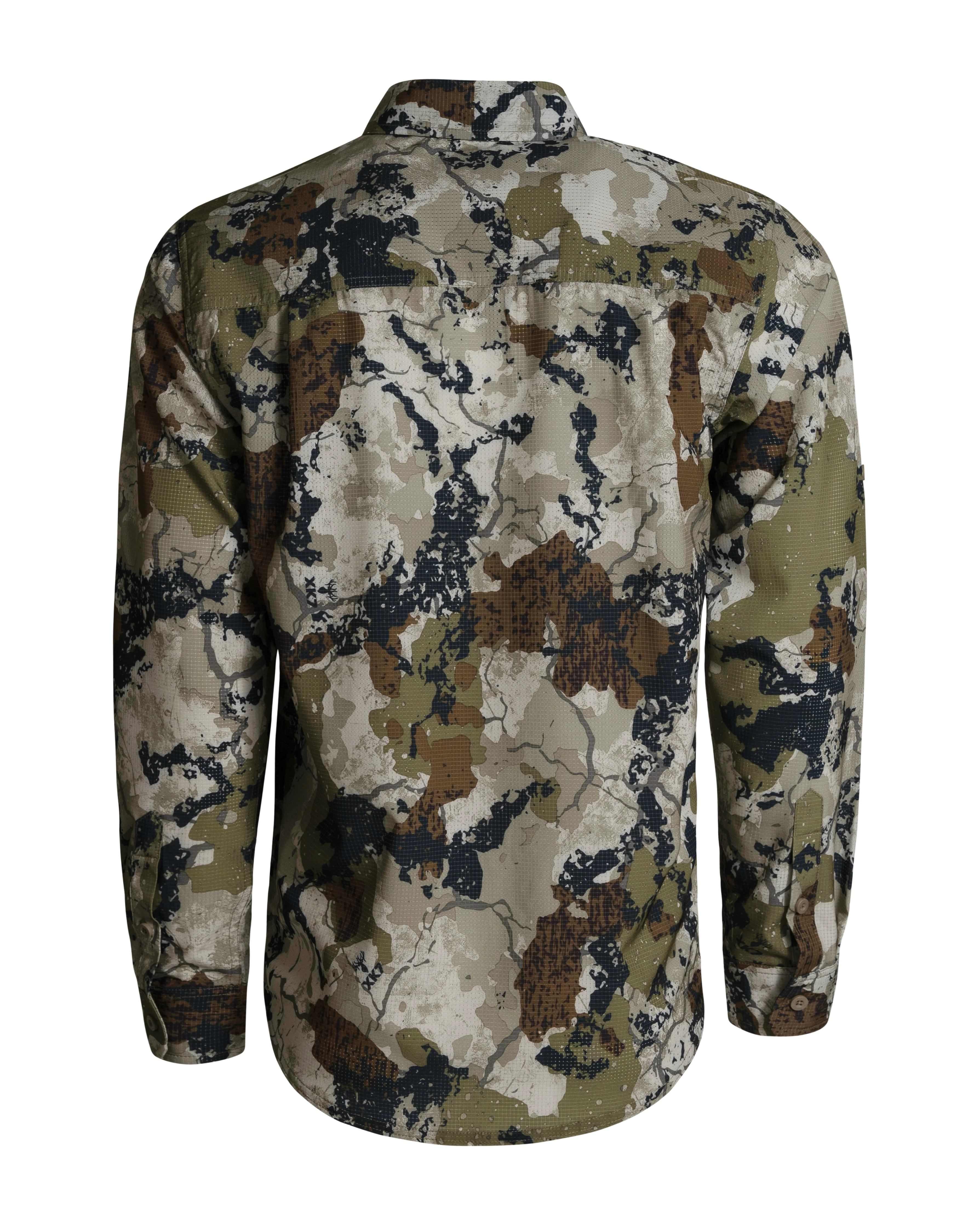 Product image 43