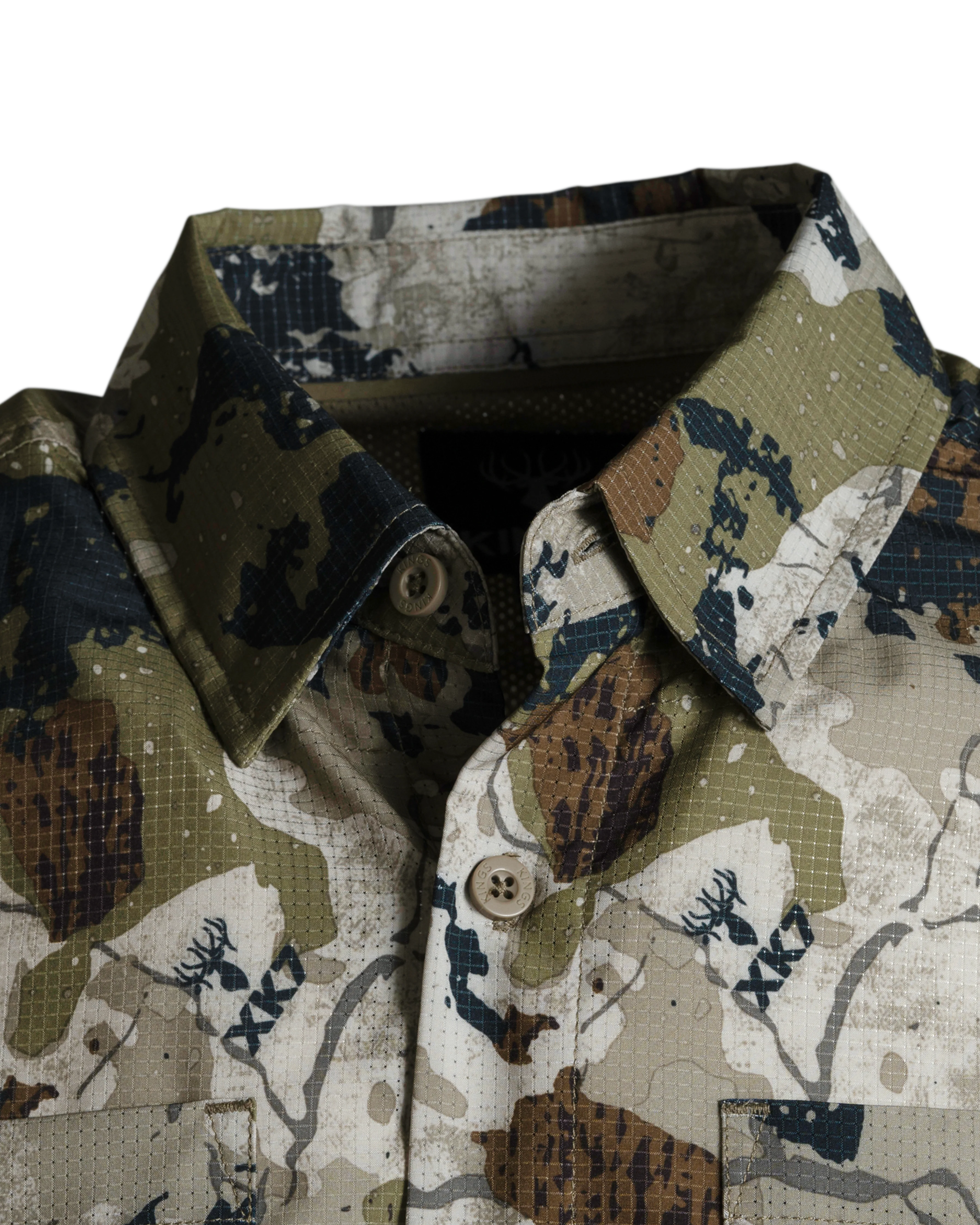 Product image 45