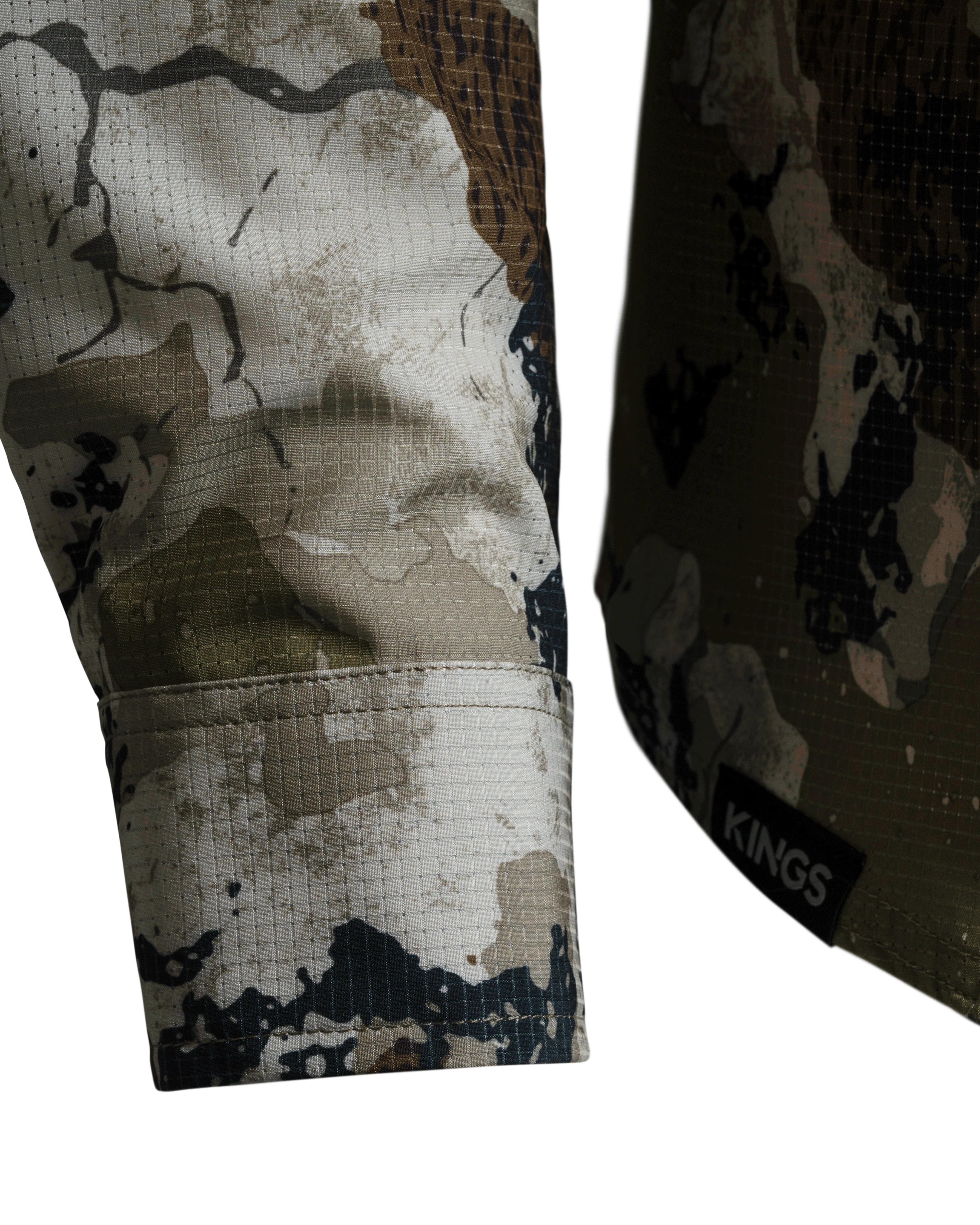 Product image 46