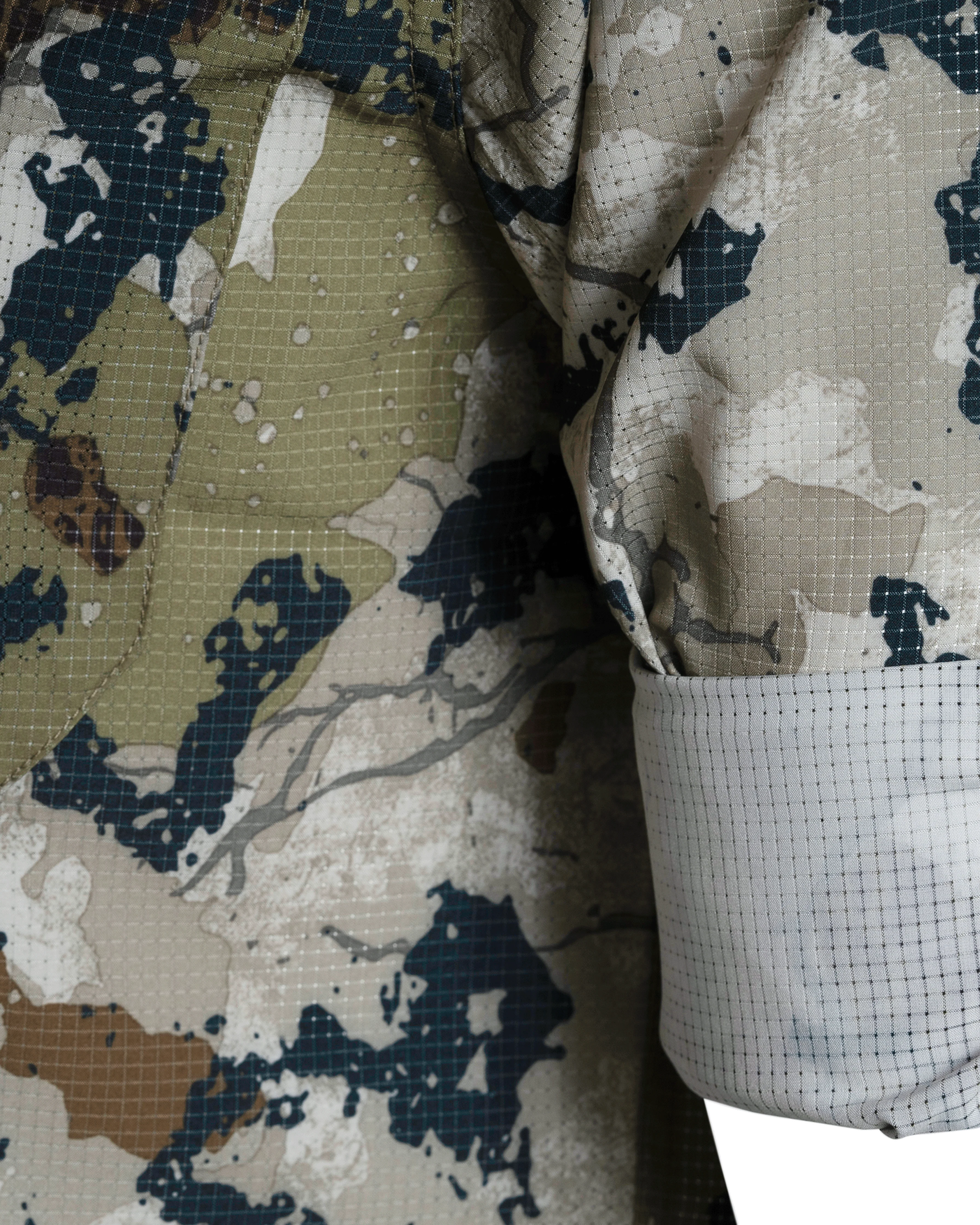 Product image 47