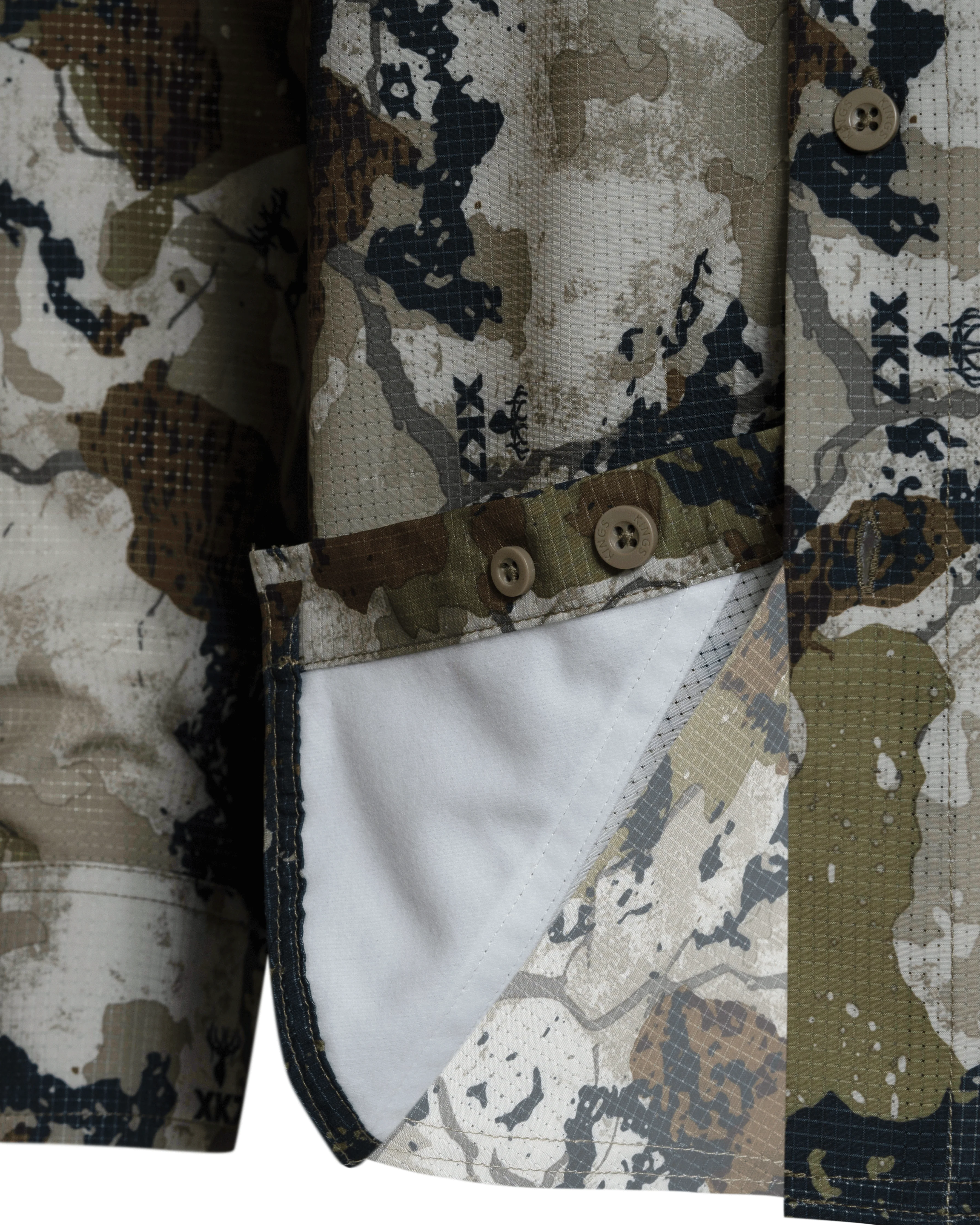 Product image 48
