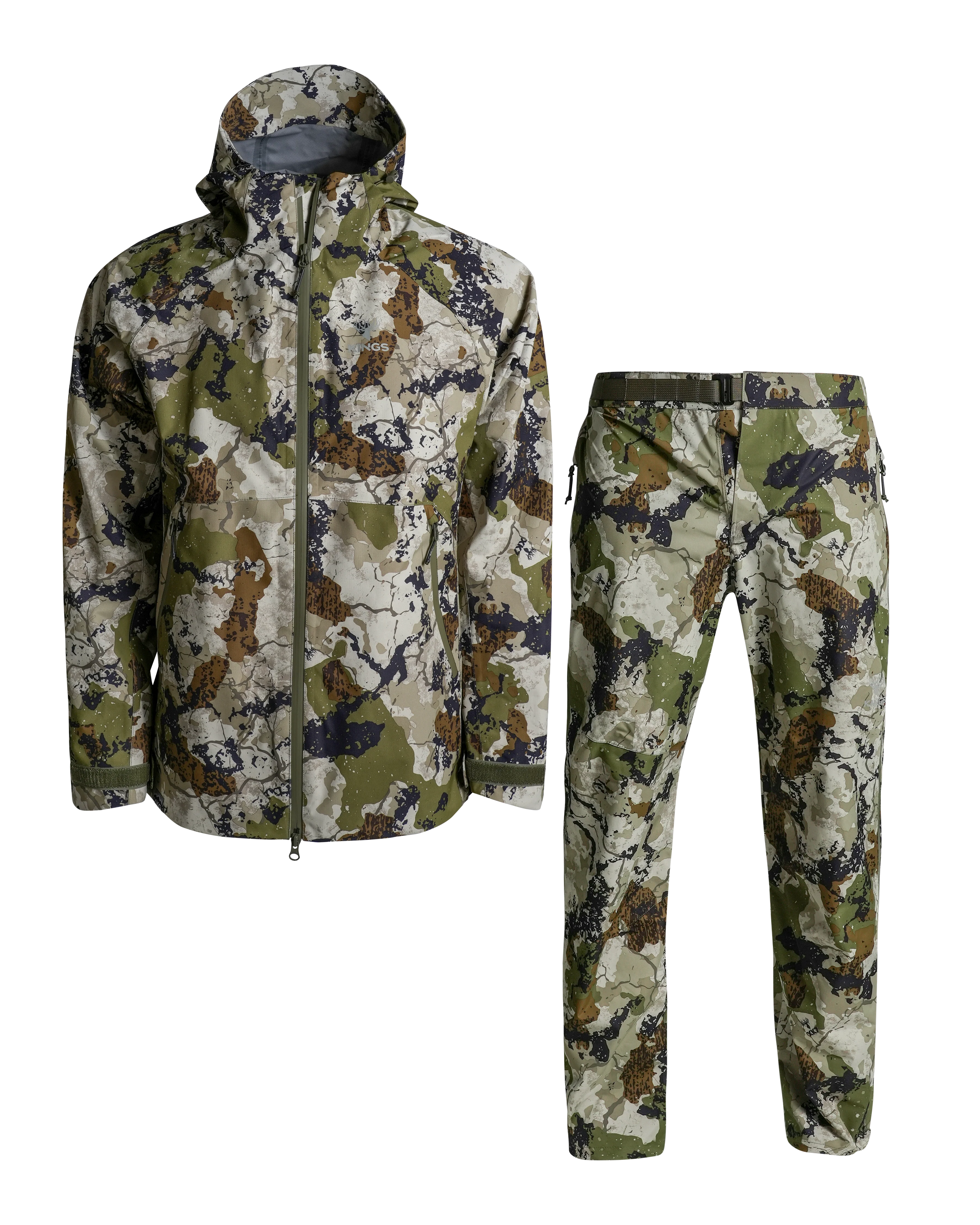 Spring Hunting Gear on Sale