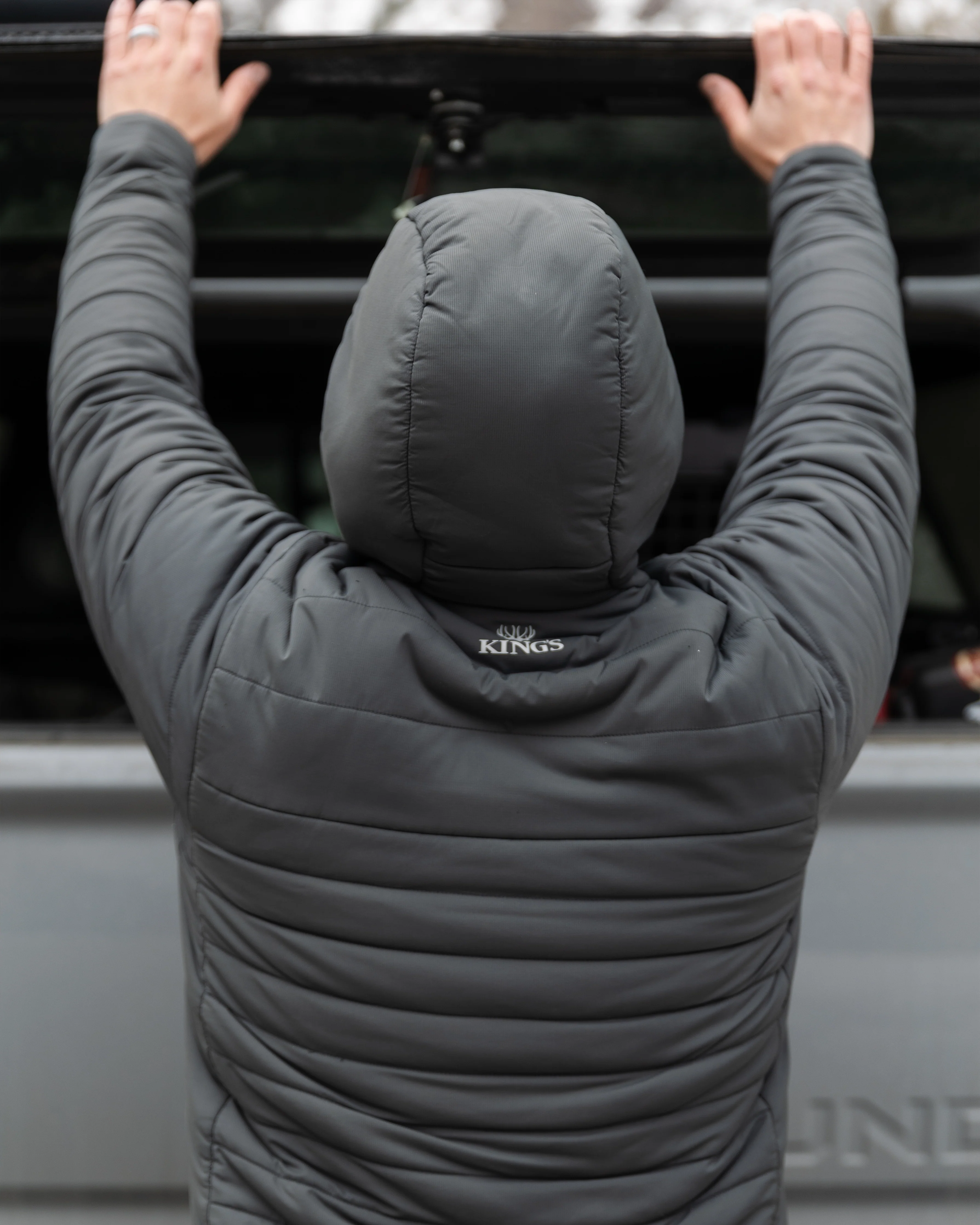 Product image 30