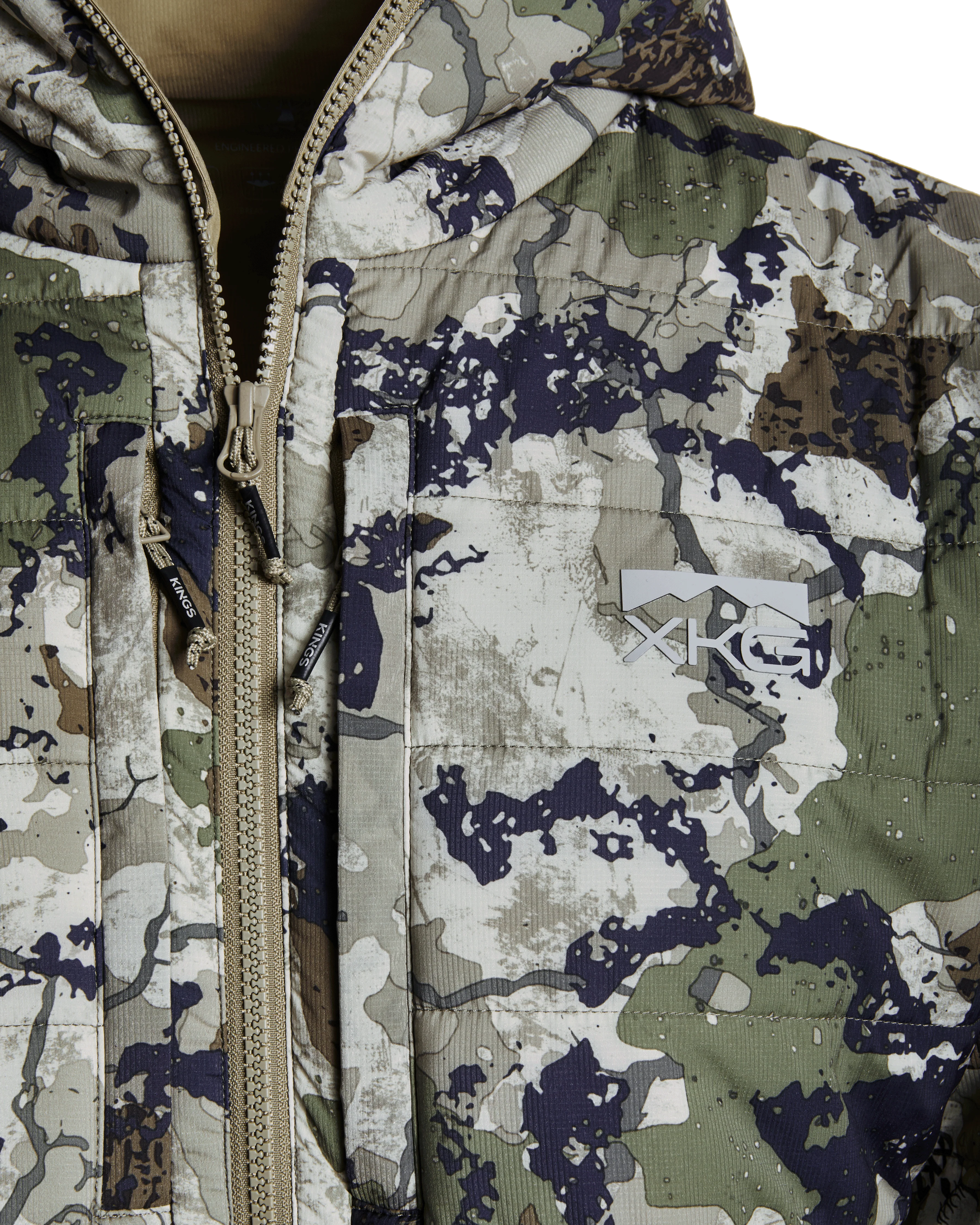 Product image 32