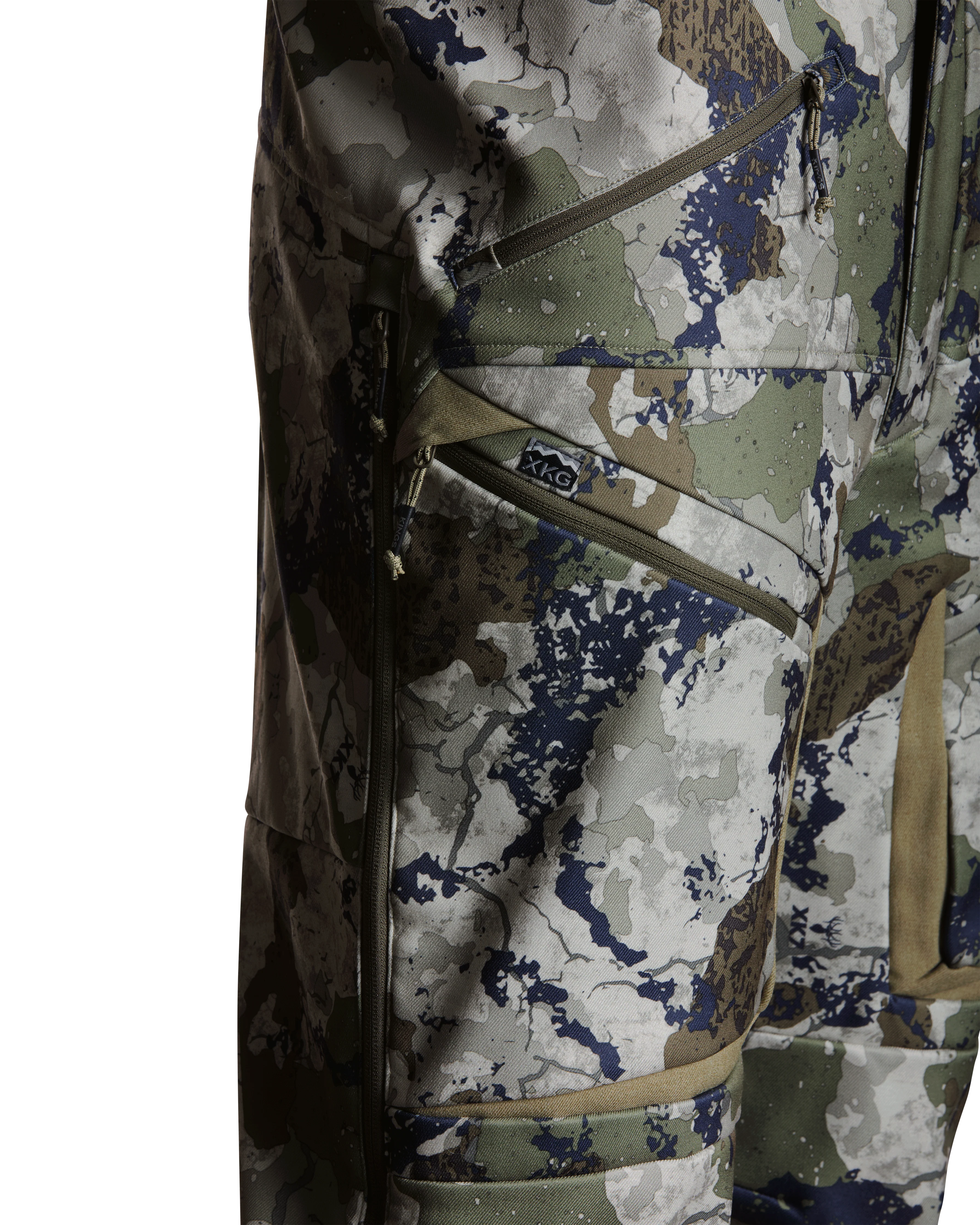 Product image 29
